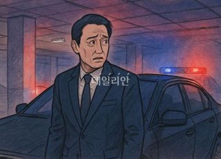 서울 강서구의회 부의장, 동료의원 뺑소니 의혹…잠적 3시간 만에 나타나