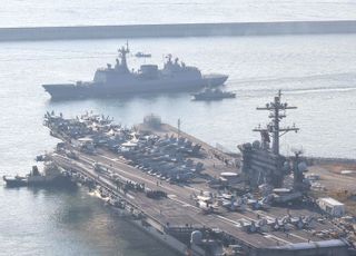 북한, 한미훈련 및 안보협의에 “접근하는 모든 위협 공세적 행동”