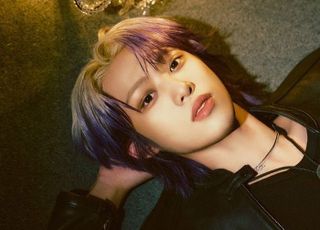 BAE173 도하 전속계약 소송…日 매니지먼트사 “법적 대응”