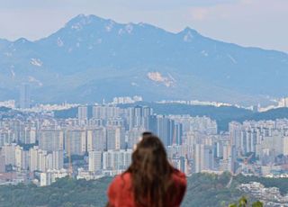 여야 부동산 통계조작 공방 격화…野 "文정부 시즌2" vs 與 "궤변"