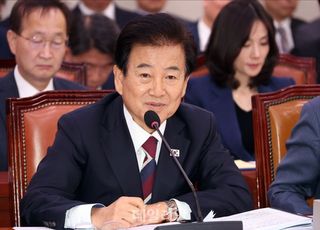 정동영 "온라인 슬롯 추천회담 실현하려면 한미훈련 조정 불가피"