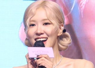 로제 美 그래미 후보 / 스타 PD 강제추행 고소 / 성시경, '10년 동행' 매니저 배신 등 [주간 대중문화 이슈]