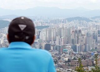 10·15 대책, ‘통계 조작’ 논란으로 비화…“기준 미달인데도 규제지역 지정”