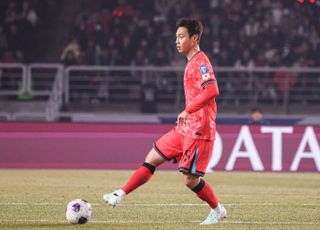 홍명보호 중원 어쩌나, 황인범 이어 백승호도 이탈 위기