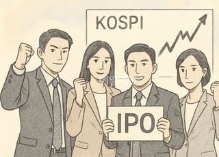 국장 훈풍에 IPO 시장 ‘회복 조짐’…새내기주에 투심 향한다