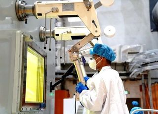 中, 차세대 토륨 원자로 세계 첫 성공