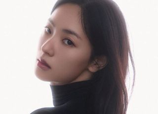 전여빈, ‘부세미’ 진짜 ‘중심’이 된 비결 [D:인터뷰]