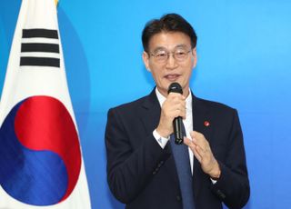 민주당, 소방의 날 맞아 "PTSD 심리치유 지원 정책 강화"