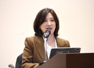 국민의힘 "공직자에 선별적 '내란 가담자' 프레임…적폐 청산하겠다는 것"