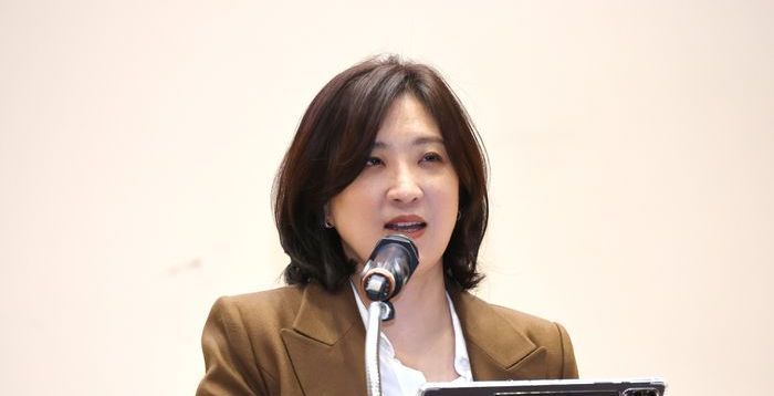 국민의힘 "공직자에 선별적 '내란 가담자' 프레임…적폐 청산하겠다는 것"