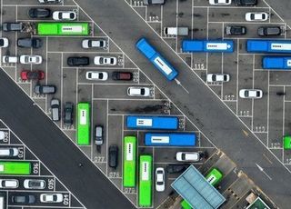 서울 시내버스노조 "수능날까지 파업 없다"…13일 교섭 재개