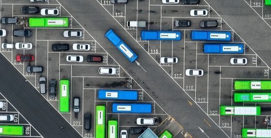 서울 시내버스노조 "수능날까지 파업 없다"…13일 교섭 재개