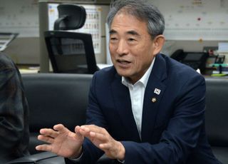 윤준병 "대장동 항소 포기 반발? 친윤·친한 검사 '인적 쇄신' 없어서"