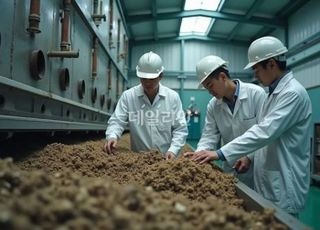 축산농가 출자·수익 주민 환원…유럽에서 엿보는 해법[가축분뇨 자원화⑤]