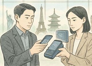 ‘국경 없는 결제 전쟁’ 본격화…네·카·토, 해외 오프라인 점령전