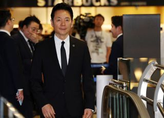 장성민, 檢대장동 항소 포기에 "전과 4범 대통령 되면 '범죄 국가화'"