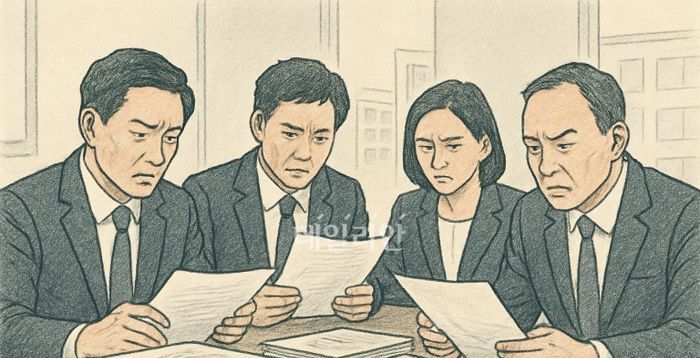 부실 정리가 최우선…2금융권, PF 위기 탈출 '총력전'