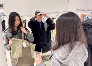 롯데백화점, 응원의 마음 담은 수험생 대상 특별 프로모션