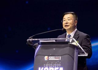 뉴욕도 반한 한류…K-소비재로 빛났다