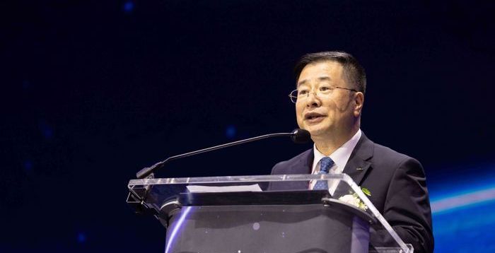 뉴욕도 반한 한류…K-소비재로 빛났다