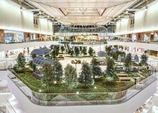 이번엔 '더현대서울'…주말 폭파 협박글 소동 잇따라