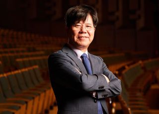 경기아트센터, ESG경영 강화 박차…"문화예술로 지속가능한 미래 만든다"