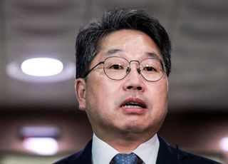 '대장동 항소금지 외압'…검찰총장代·중앙지검장 "윗선 판단"