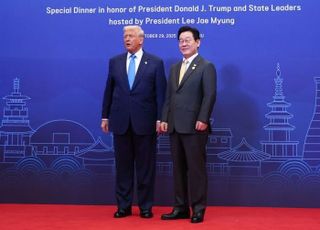 발표 시기 '깜깜' 한미 관세 팩트시트…대체 언제쯤 나오나