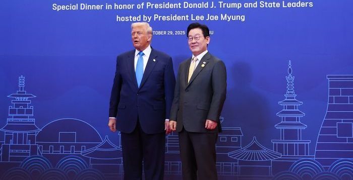 발표 시기 '깜깜' 한미 관세 팩트시트…대체 언제쯤 나오나