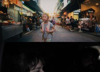 "모든 장면을 아이폰으로"…베를린 수상·오스카 도전하는 스마트폰 영화 [D:영화 뷰]