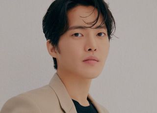 “손명오 꼬리표?”…‘아몬드’ 김건우가 ‘곤이’를 그리는 법 [D:인터뷰]