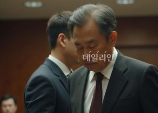 지인 딸 성폭행해 죽음 내몬 50대男, 겨우 '징역 10년'