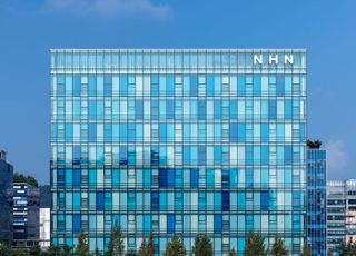 NHN, 3분기 영업익 276억원 흑자 전환…'게임·결제' 고른 성장