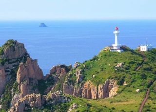 해수부, 섬 여행 영상공모전 수상작 발표…대상 ‘남해로 떠나요’