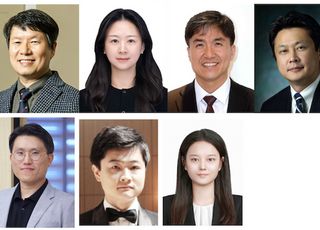 암 전이 열쇠 ‘세포 이동 프로그램’ KAIST가 풀었다