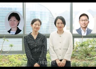 DGIST 엄지원·고재원 교수 연구팀, 뇌 속 답을 찾았다