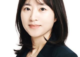 침해사고 은폐 땐 '매출 3% 과징금'…이주희 의원 정보통신망법 개정안 대표발의