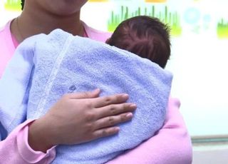 [11월 10일(월) 오늘, 슈퍼슬롯] 내년부터 '반값' 민간 산후조리원 시범 운영