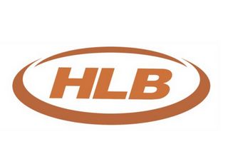 HLB "리보+캄렐 병용요법, 국제 가이드라인 연속 등재"