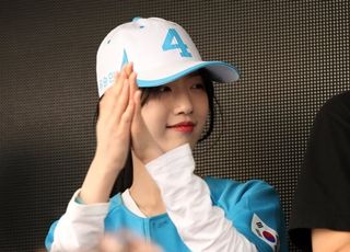 경찰, 유승민 딸 유담 '교수 임용 특혜의혹' 사건 반부패수사대 배당