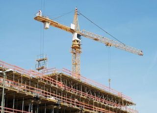 국토부, 동절기 대비 건설현장 안전점검 실시…위반행위 엄중 조치