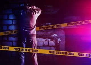 3년 전의 복수?...자는 형 흉기로 찌른 중학생