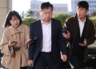 대검 연구관들, '대장동 항소포기' 총장대행 사퇴 건의키로