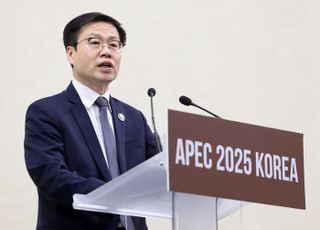 글로벌 철강 보호무역조치 확대…피해 최소화 위해 철강산업 고도화 추진