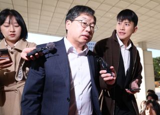 검사장들, '대장동 항소포기' 총장대행에 '지시 경위' 설명 요청