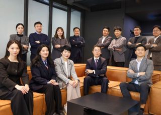 S&amp;I코퍼레이션, CRE본부 확대 개편…종합 부동산 관리 역량 강화