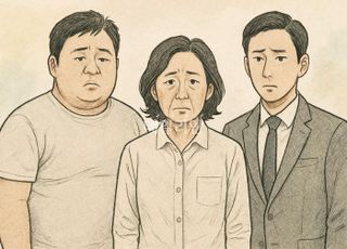 비만 급증하는 한국…10년 새 성인 셋 중 한 명 꼴