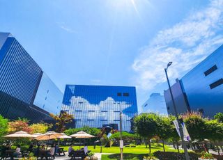 삼성바이오로직스, 임직원 개인정보 노출 사과…"외부 유출 가능성 감안해 신고"