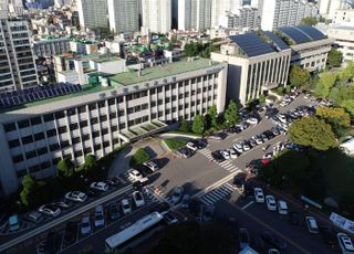 [인천교육소식] 인천시교육청·서울시교육청, 읽걷쓰와 심층 쟁점 독서 토론…업무협약