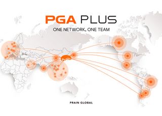 프레인글로벌, 글로벌 PR 얼라이언스 ‘PGA플러스’ 출범